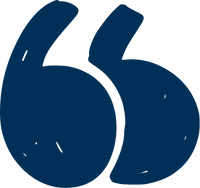 Quote Icon