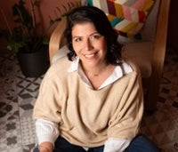 Lucie Boissonnet