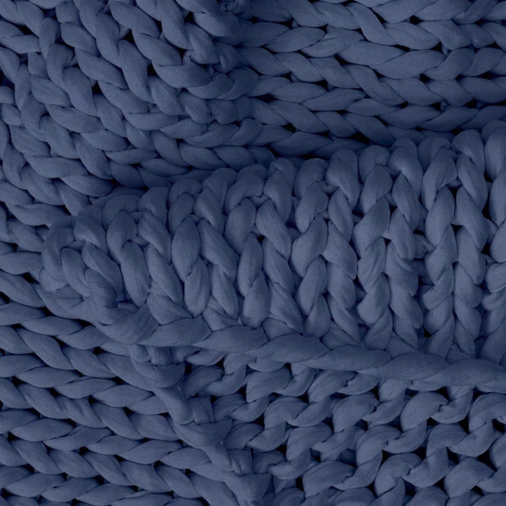 Couverture lestée Napoon