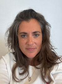 Mathilde Courjal