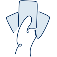 Paiement flexible