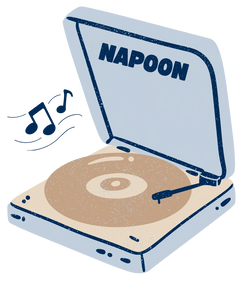 Playlist douce