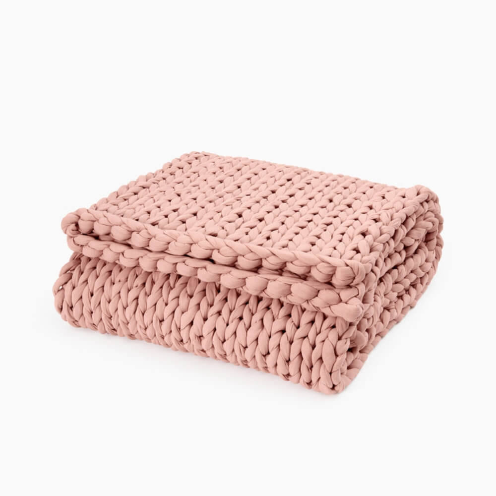 Couverture lestée Napoon