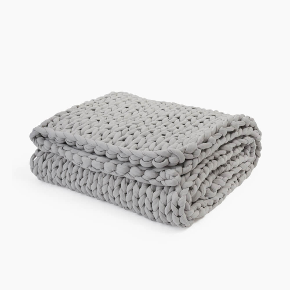 Couverture lestée Napoon