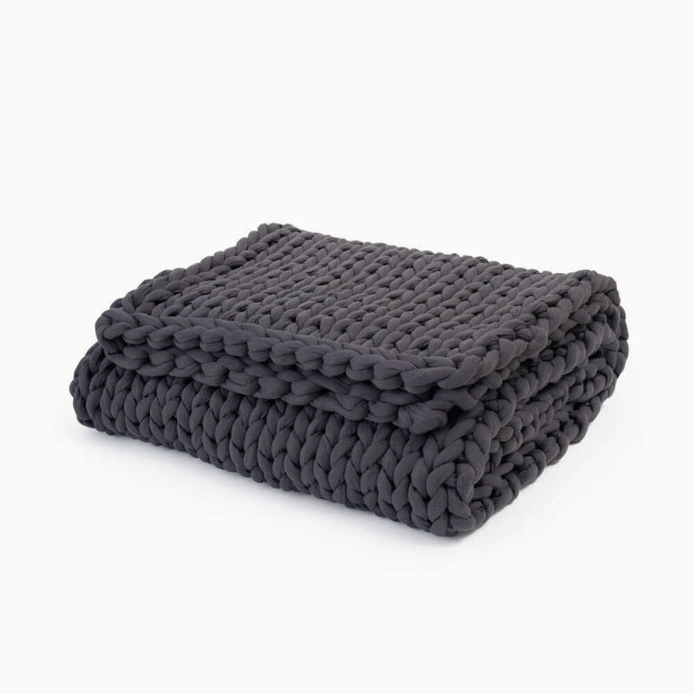 Couverture lestée Napoon