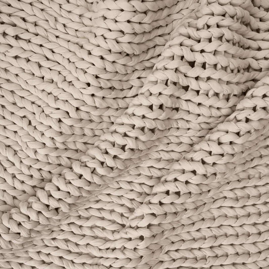 Couverture lestée et bienfaits : ce que la science dit vraiment