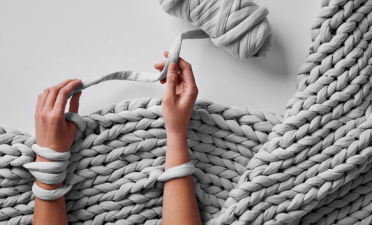 Couverture pondérée : terme alternatif ou vraie différence ?