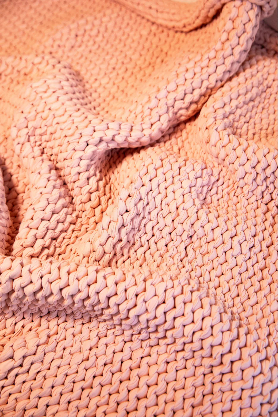 Couverture lestée naturelle : 7 critères d’achat