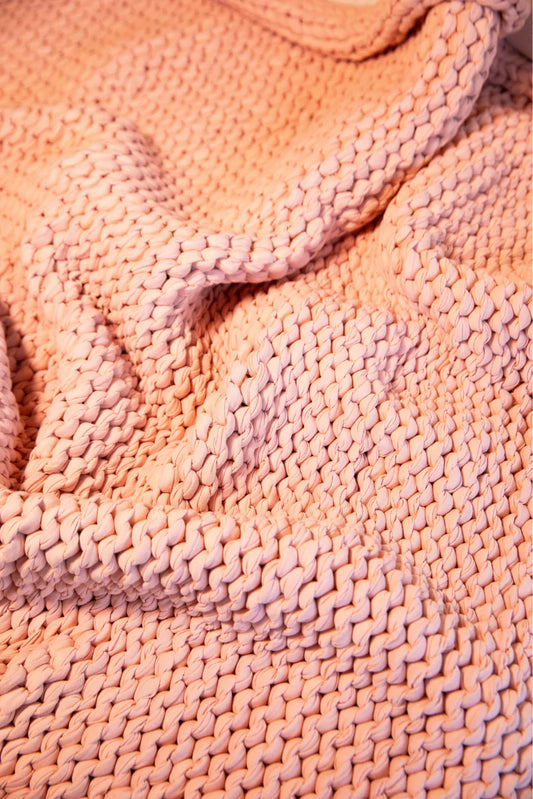 Couverture lestée naturelle : 7 critères d’achat