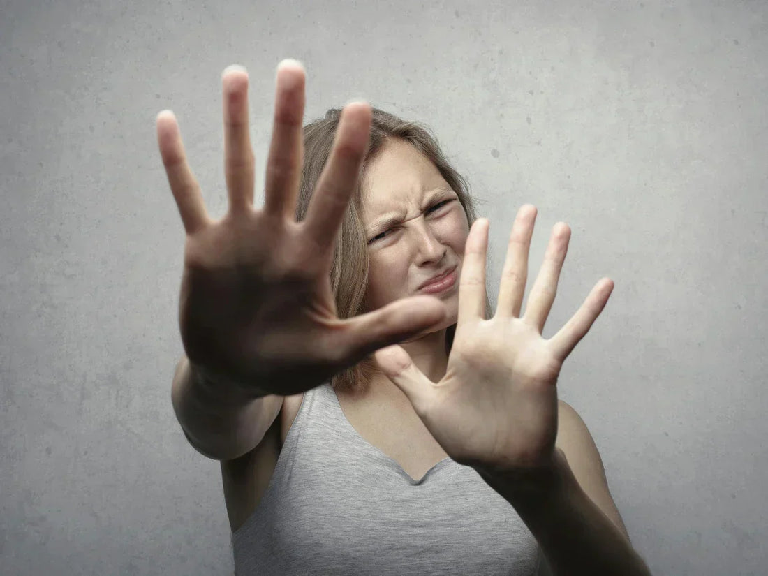 Couverture lestée : 3 raisons de la détester