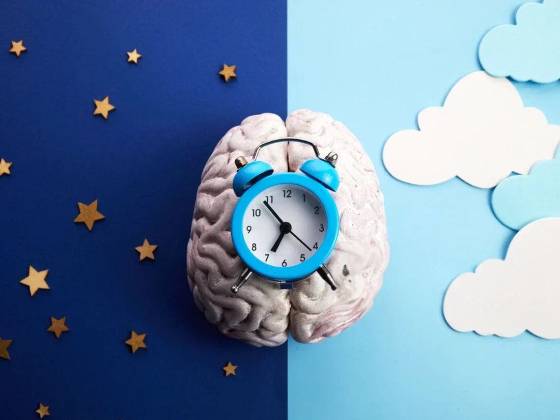 Réduire sa dette de sommeil : utile ou inutile ?