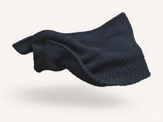 Couverture lourde : pourquoi 2 français sur 3 en ont besoin ?