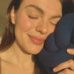 Coussin Nœud Mushie