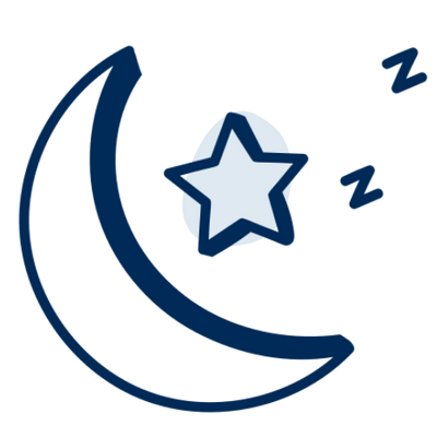 Le manque de sommeil dérègle les hormones de la faim