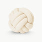 Coussin Nœud Mushie