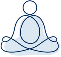 Outil thérapeutique