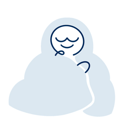 Amélioration de la concentration post-pause