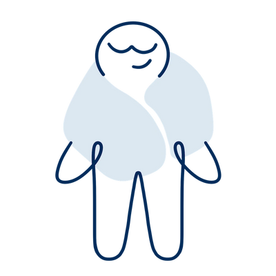 Outil inclusif pour les profils sensibles au stress