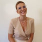 Laetitia Ollivier