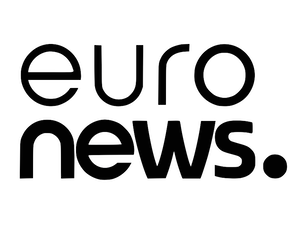 Logo presse