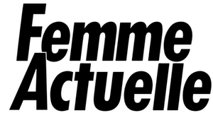 Logo presse