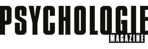Logo presse