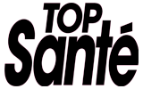 Logo presse