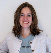 Margaux Piel