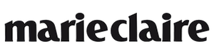 Logo presse