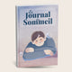 Journal du Sommeil