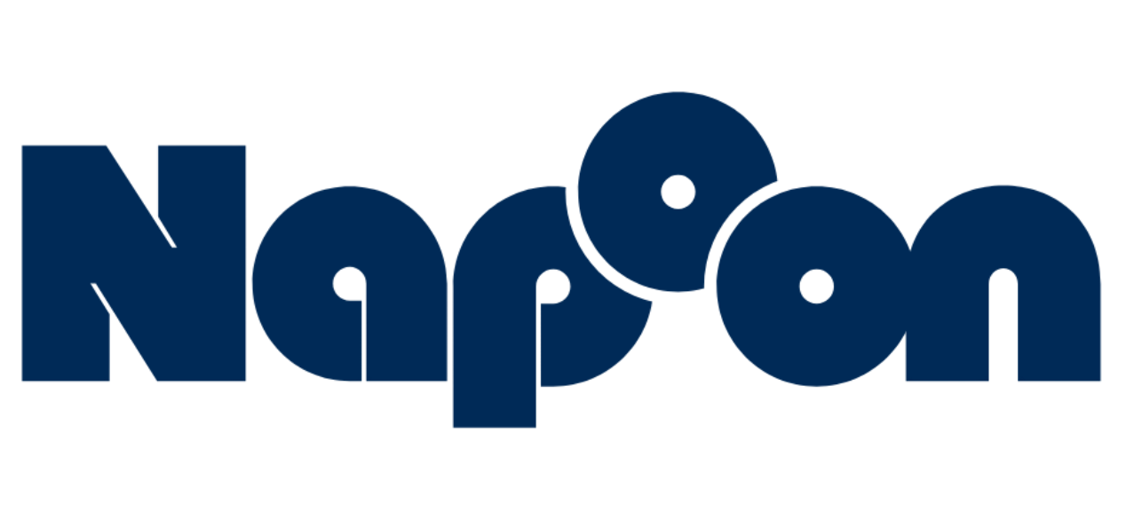 Napoon