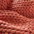 Terracotta