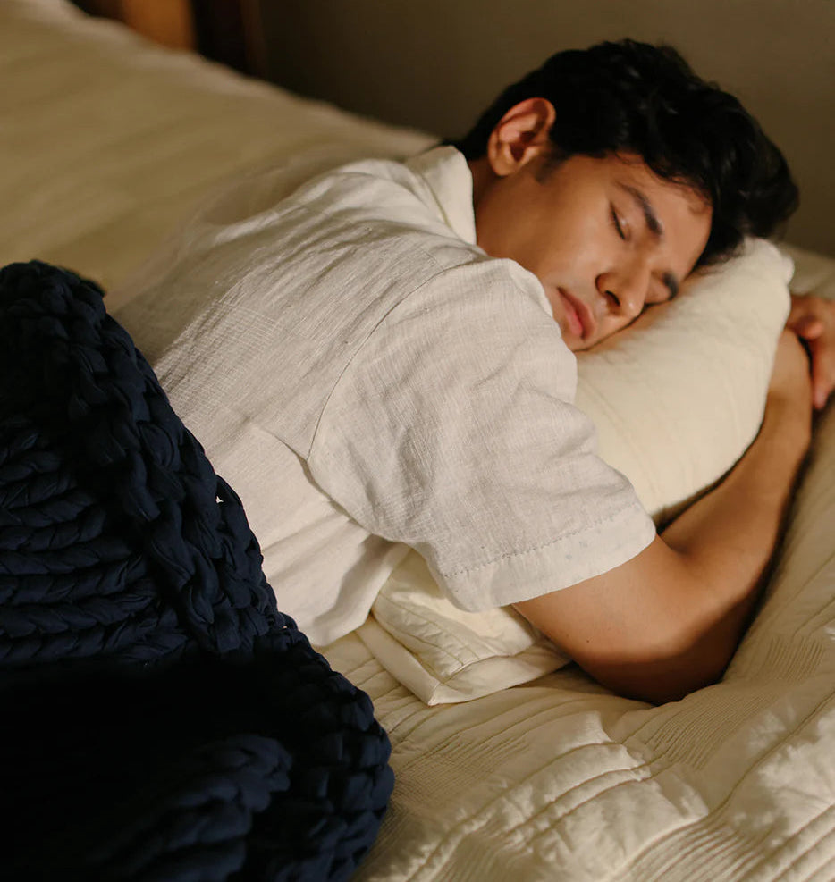 État de bien-être global