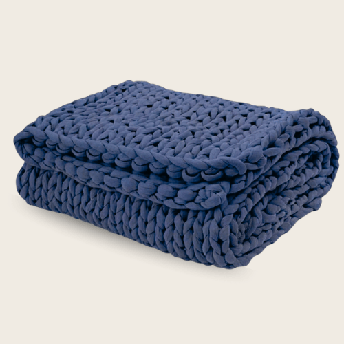 Couverture lestée Napoon