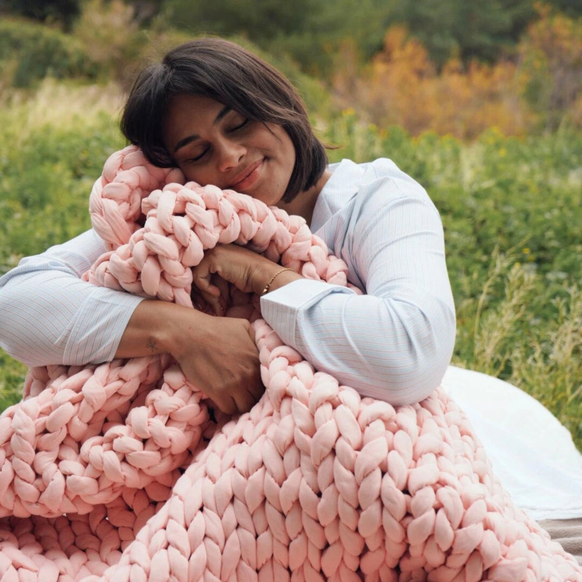 Sommeil plus profond