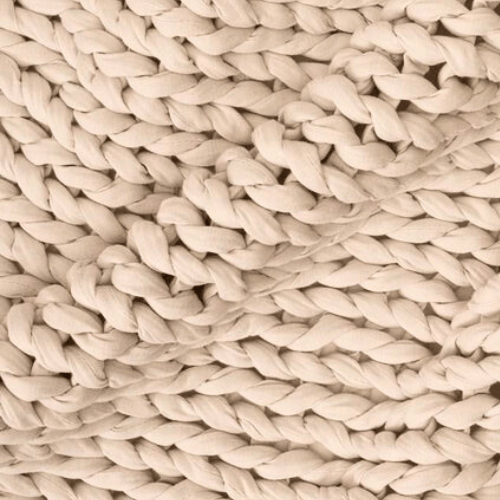 Couverture lestée Napoon