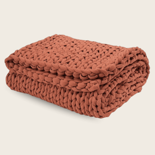 Couverture lestée Napoon