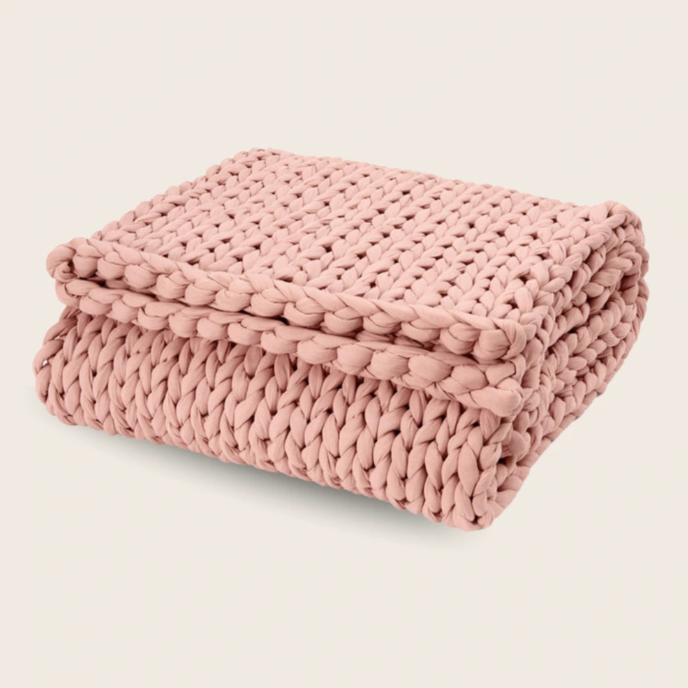 Couverture lestée Napoon