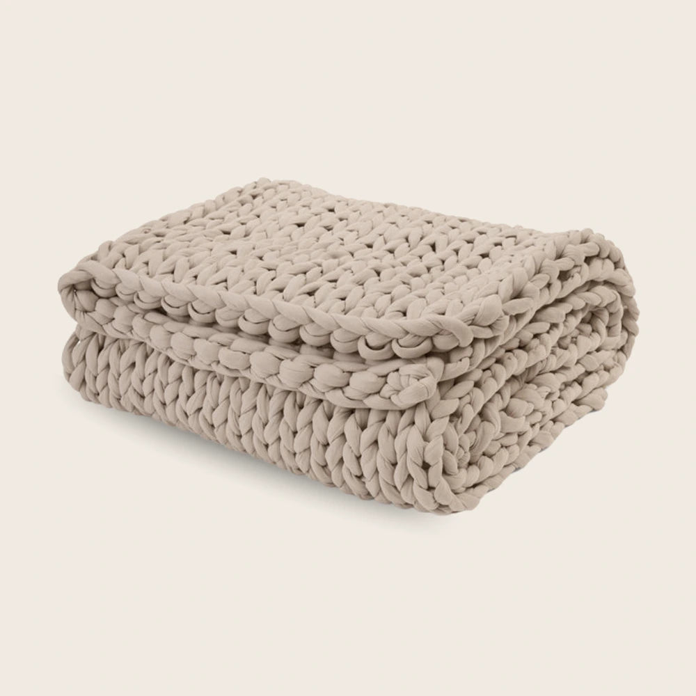 Couverture lestée Napoon