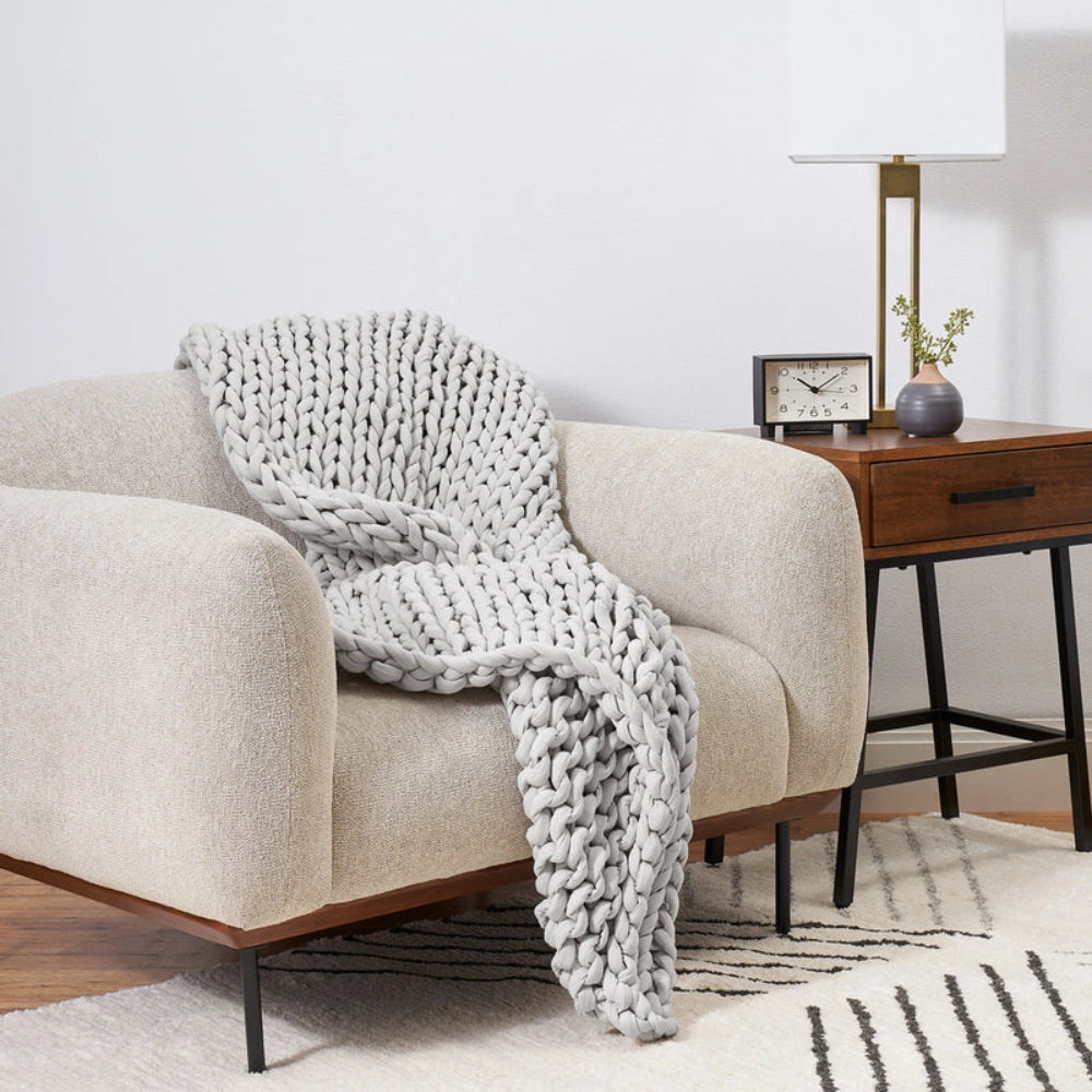 Couverture lestée Napoon