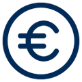 Generate revenue